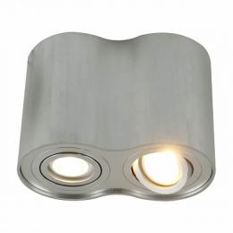 Потолочный светильник Arte Lamp  - 3